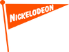 Nickelodeon 1984 Flag 6