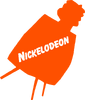 Nickelodeon Satelitte
