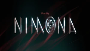 Nimonalogo