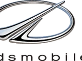 Oldsmobile