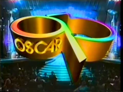 Oscar na Globo 1993
