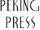 Peking Press