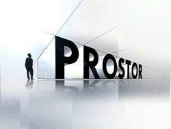 PROSTOR Opener.mp4 snapshot 00.16.782