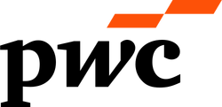 PWC 2025