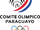 Paraguay Olympic Committee