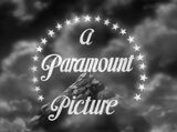 Paramount toon1934