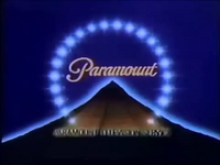 Paramounttelevisionservices