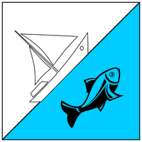 Partai Haji Muhammad