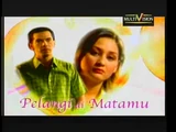 Pelangi di Matamu (2001)