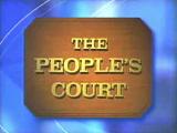 Peoplescourt