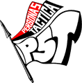 Persona 5 Tactica
