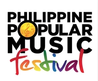 PhilPop2012
