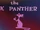The Pink Panther (1963)