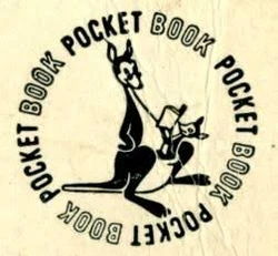 Pocket books 39