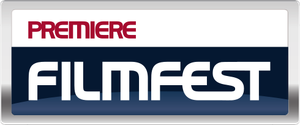 Premiere Filmfest (2008)