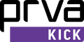 Prva Kick