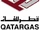 Qatargas