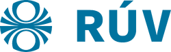 RÚV ohf