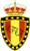 1913–1921