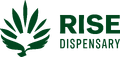 RISE Dispensaries