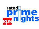 RPN: Rated Prime Nights (2002–2004)