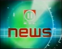RTL II News 1999