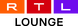 2023–present