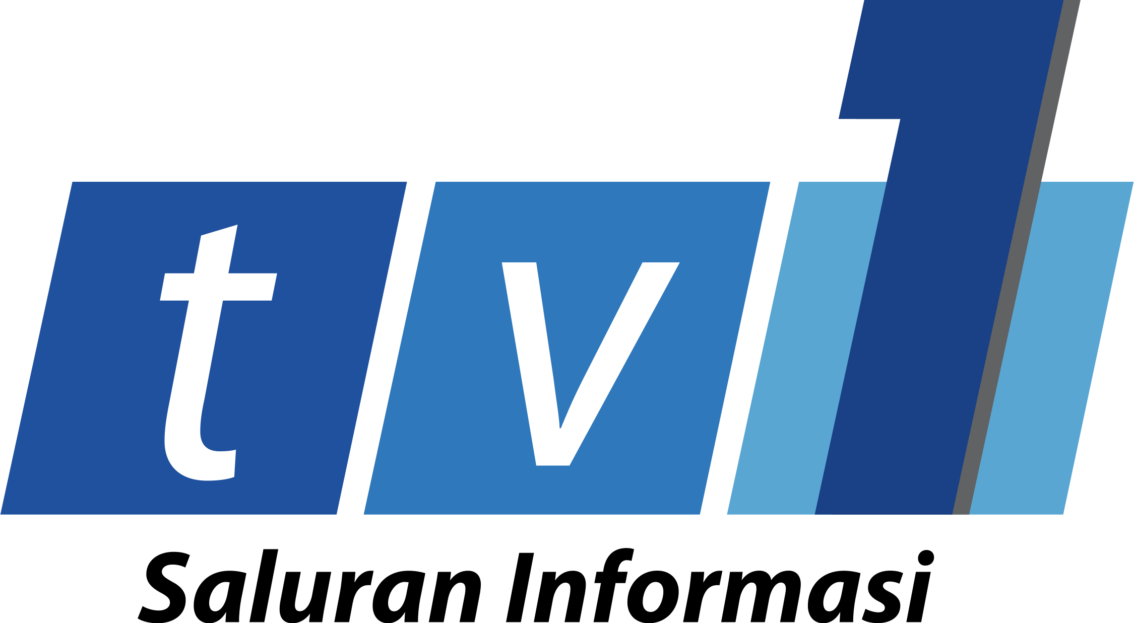 Tv1 Malaysia Logopedia Fandom