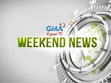 Regional TV News