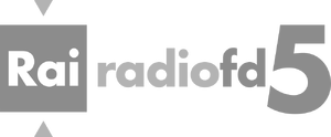 Rai Radio FD 5
