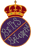 1914–1919