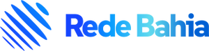 Rede Bahia 2025