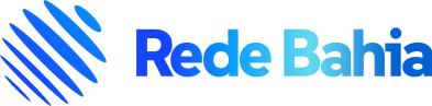 Rede Bahia 2025
