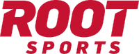 Root sports logo.svg