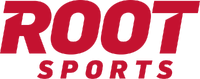 Root sports logo