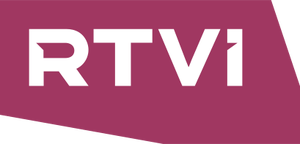 Rtvi logo 2017 (3)