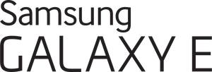 SamsungGalaxyE