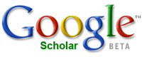 Scholar logo.gif