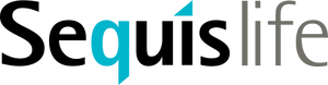 SequisLife