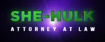 She-Hulk Parody logo.png (349 KB) Law & Order parody logo used in a teaser