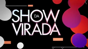 Show da Virada (2019-2020)
