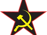 South African Communist Party