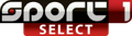 Sport1 Select