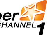 Super Channel (Canada)