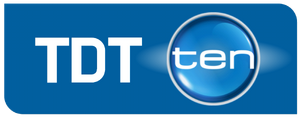 TDT, Logopedia
