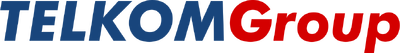 TELKOMGroup