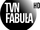 TVN Fabuła