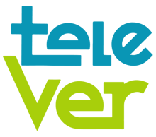 TeleVer Veracruz