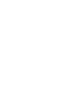 Telkomsel 30 Tahun Putih.png (34 KB)