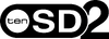TenSD2.png (98 KB) SD2 variant